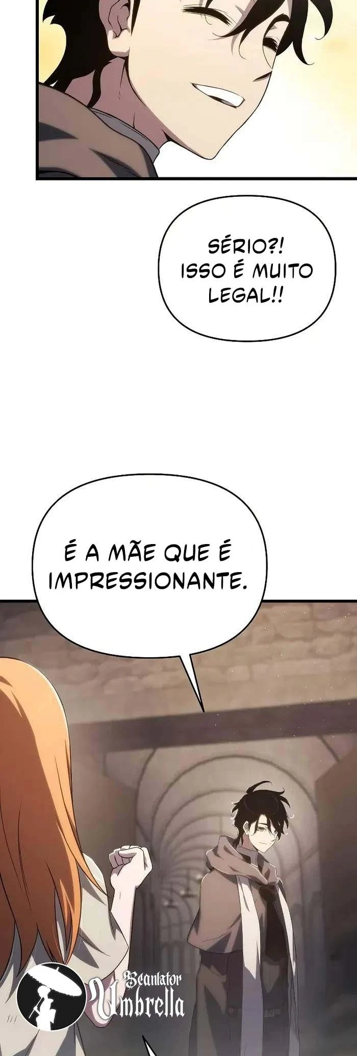 Página 52 do Capítulo 70