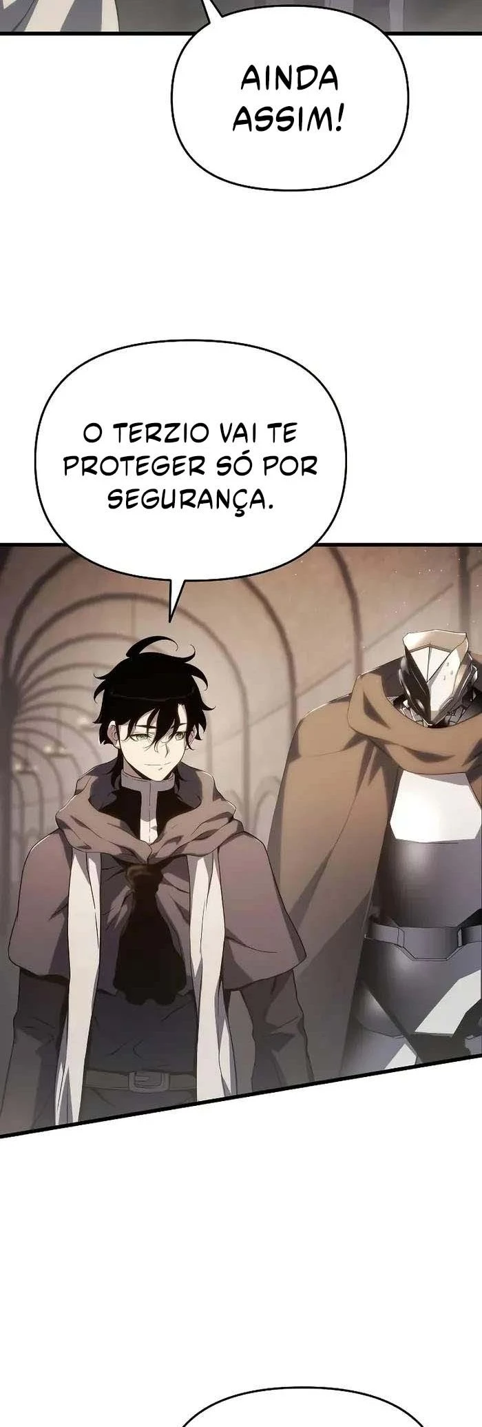 Página 53 do Capítulo 70