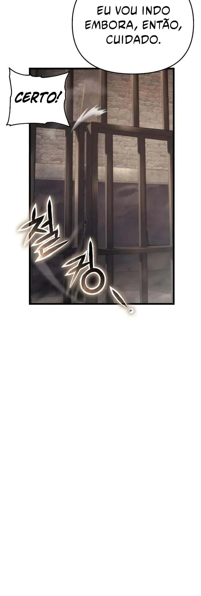 Página 55 do Capítulo 70