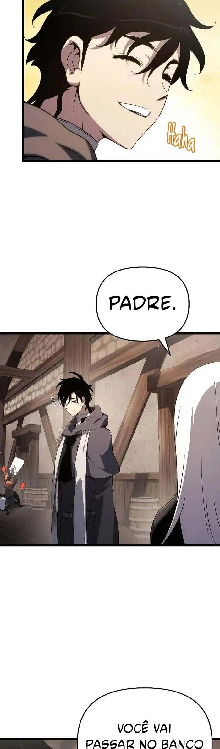 Página 59 do Capítulo 70