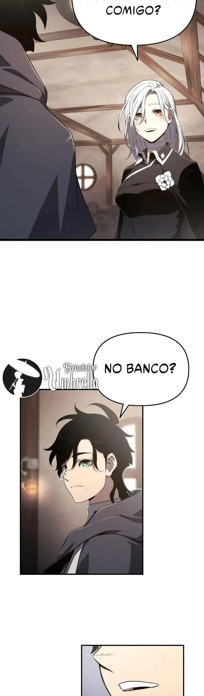 Página 60 do Capítulo 70