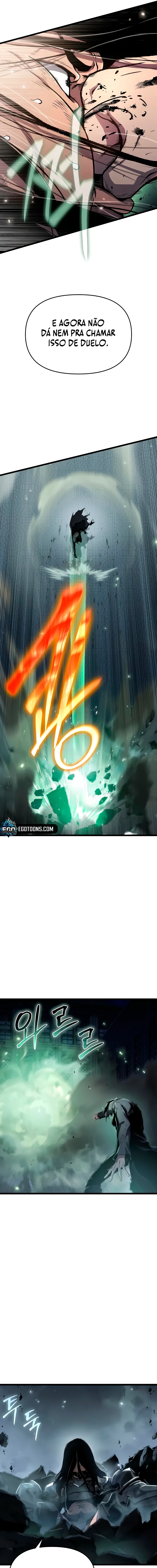 Página 4 do Capítulo 77