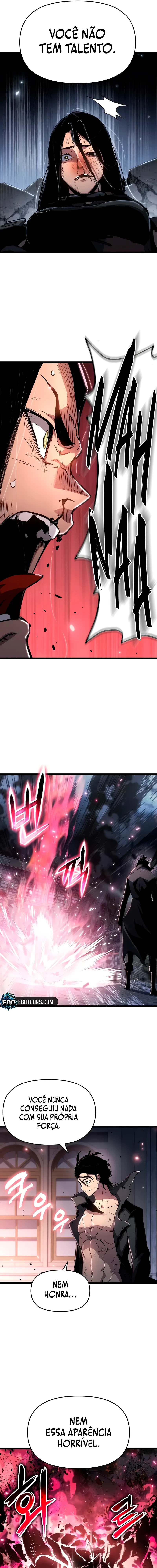 Página 6 do Capítulo 77