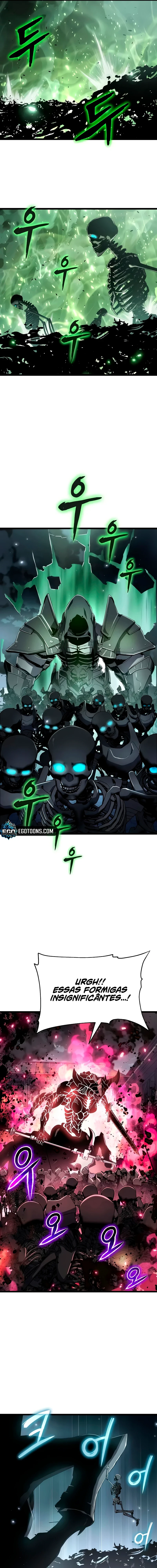 Página 12 do Capítulo 77