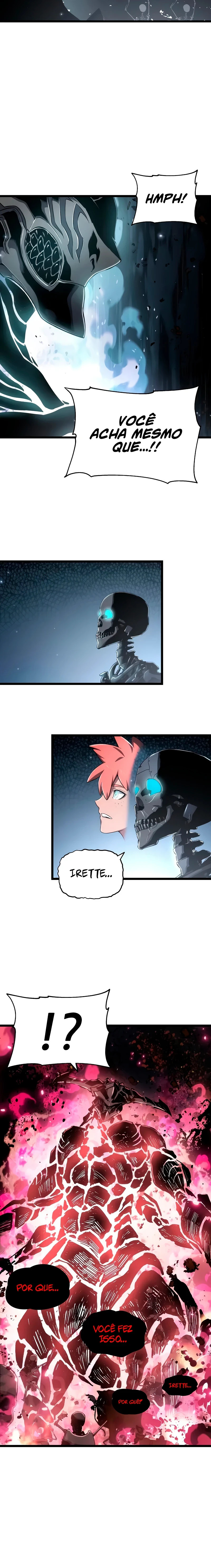 Página 13 do Capítulo 77