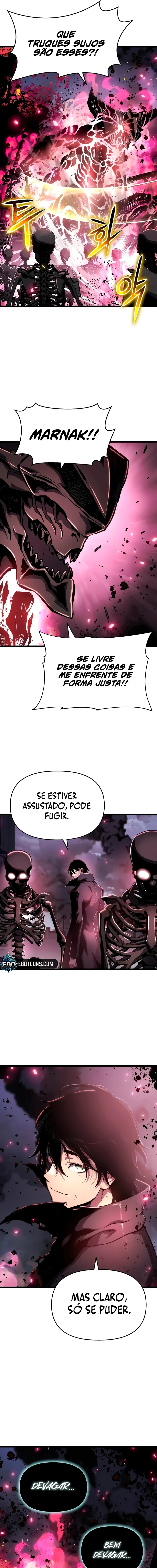 Página 14 do Capítulo 77