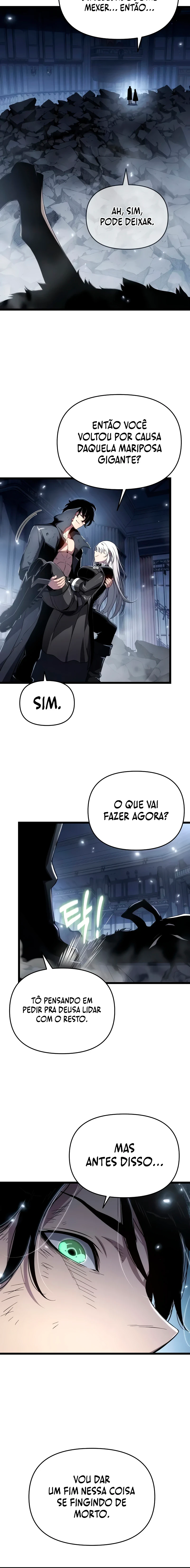 Página 17 do Capítulo 77