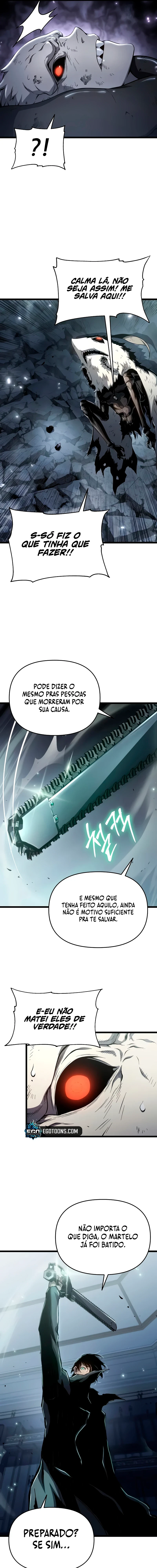 Página 18 do Capítulo 77