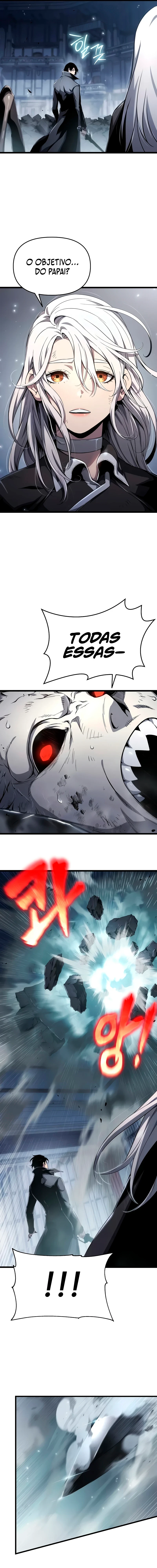 Página 20 do Capítulo 77