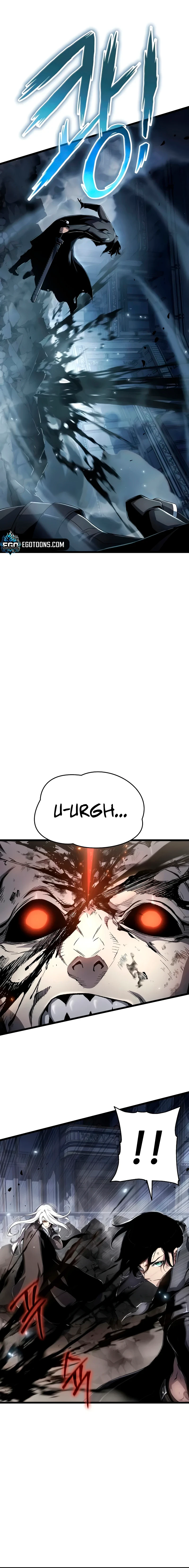 Página 21 do Capítulo 77