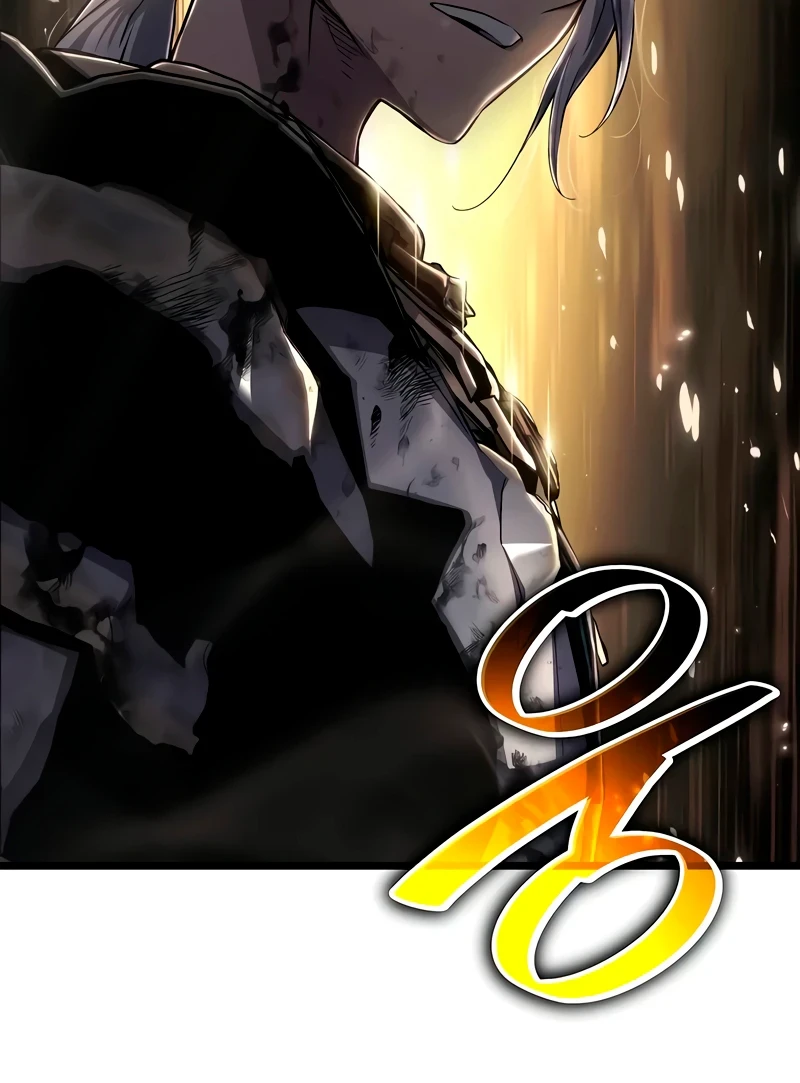 Página 23 do Capítulo 77