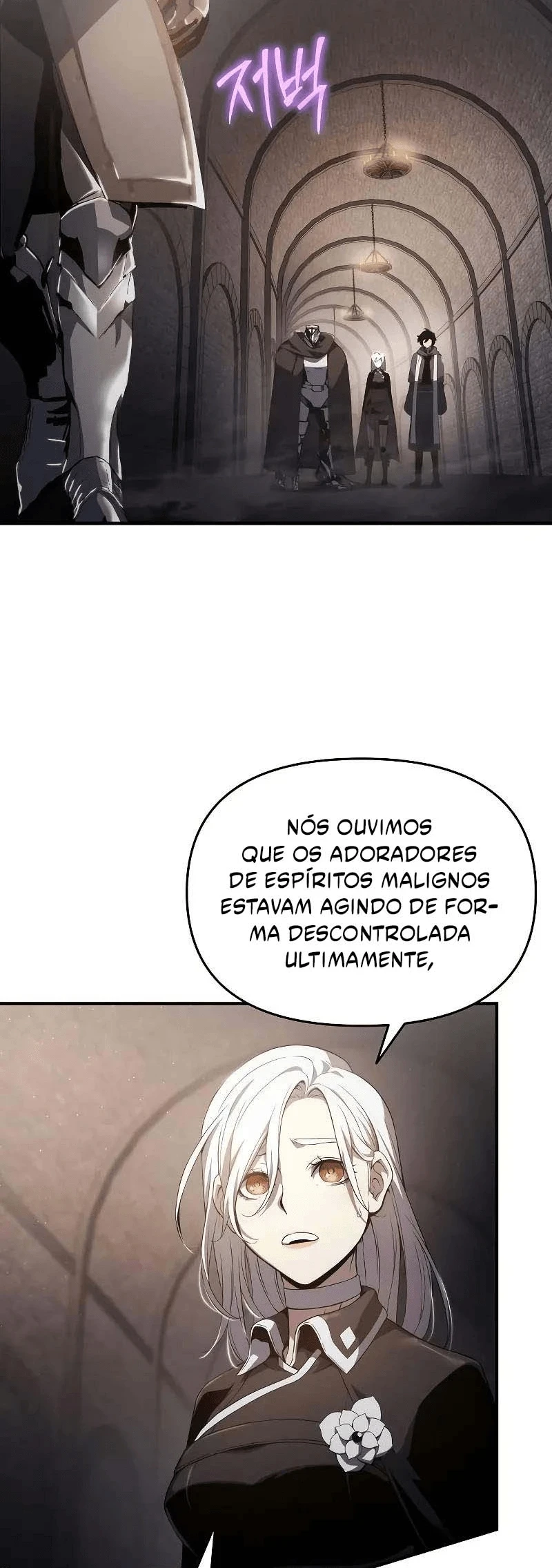 Página 3 do Capítulo 69