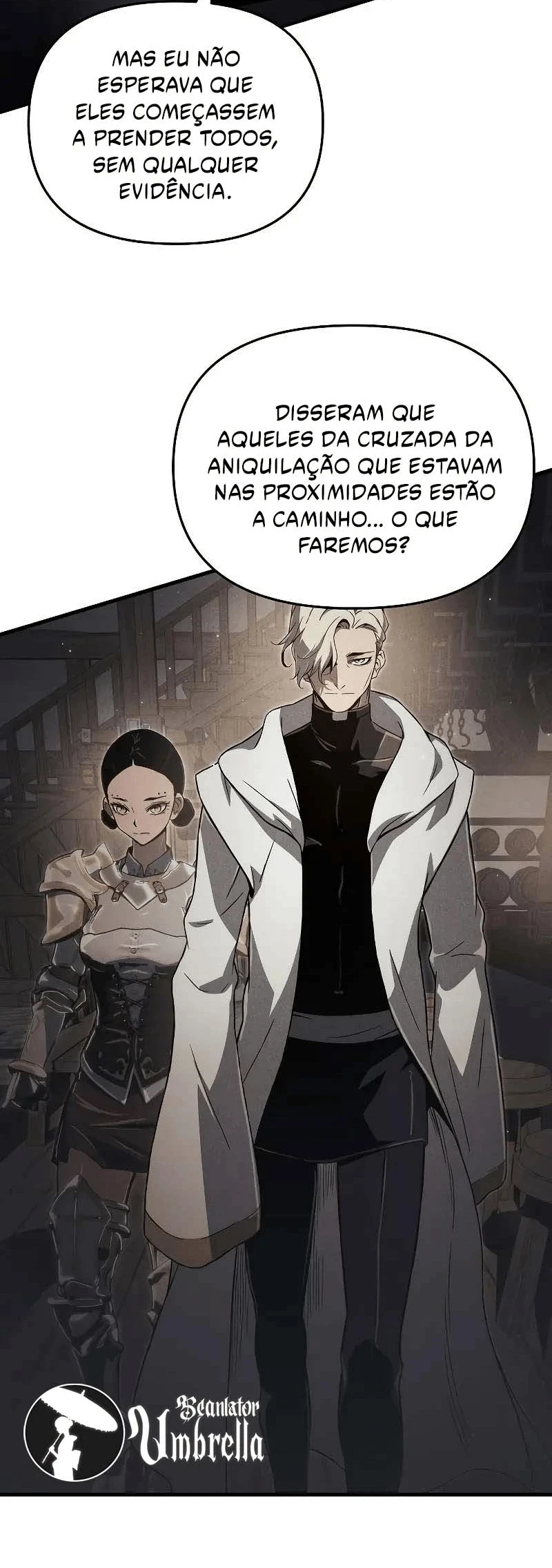 Página 4 do Capítulo 69
