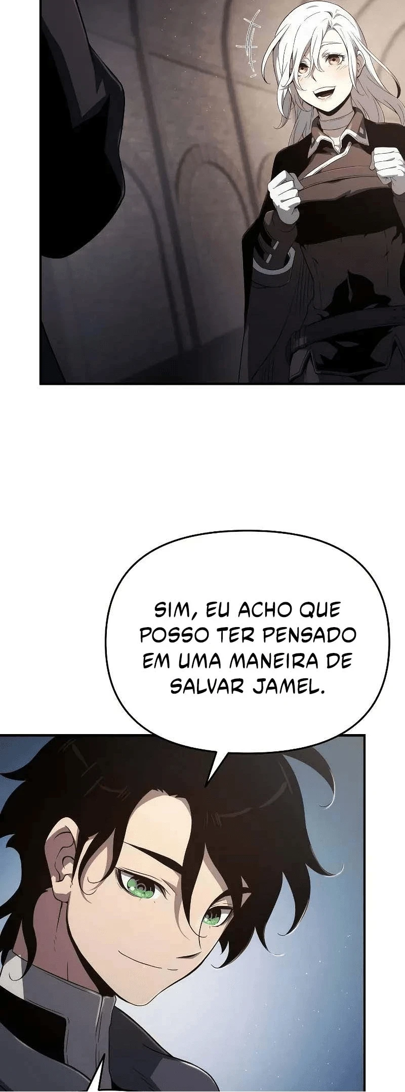 Página 9 do Capítulo 69
