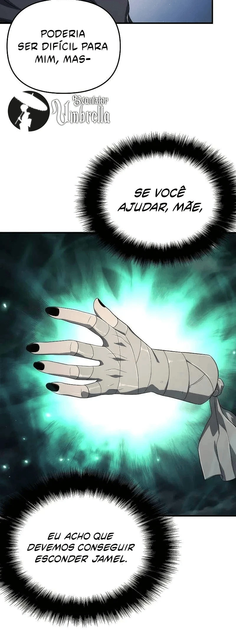 Página 10 do Capítulo 69