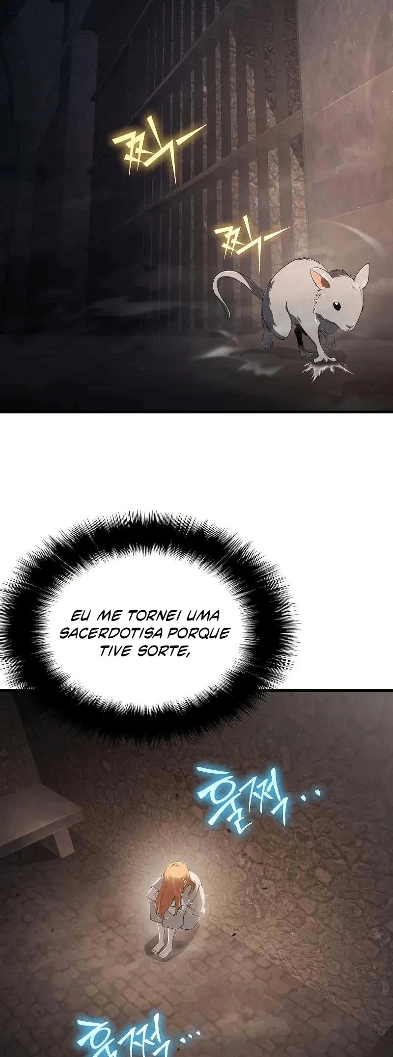 Página 13 do Capítulo 69