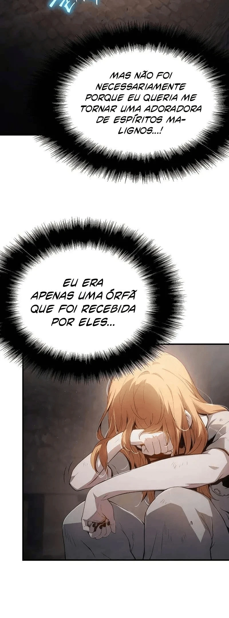 Página 14 do Capítulo 69