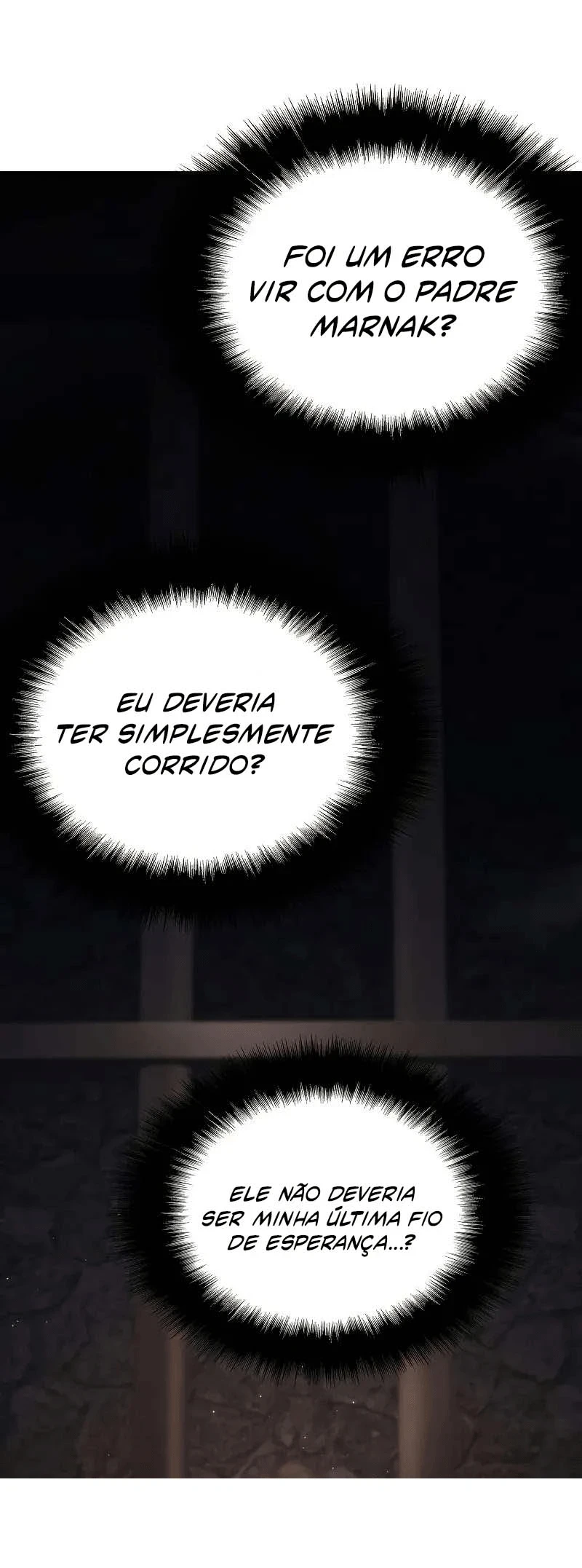 Página 15 do Capítulo 69