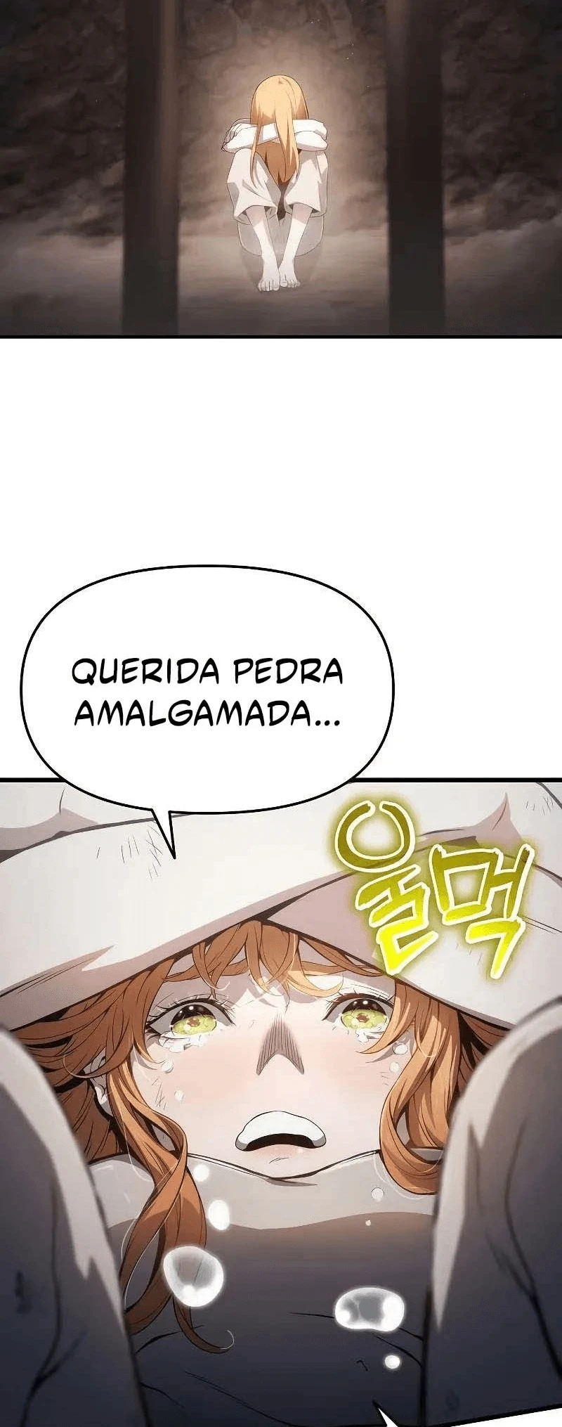 Página 16 do Capítulo 69