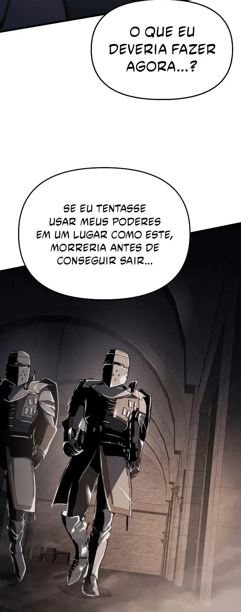 Página 17 do Capítulo 69