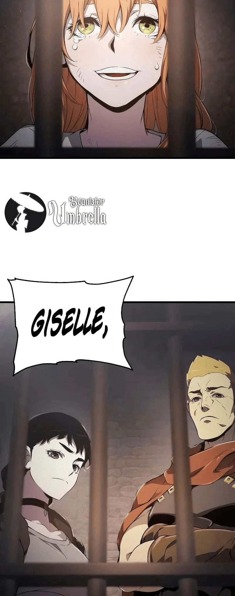 Página 20 do Capítulo 69