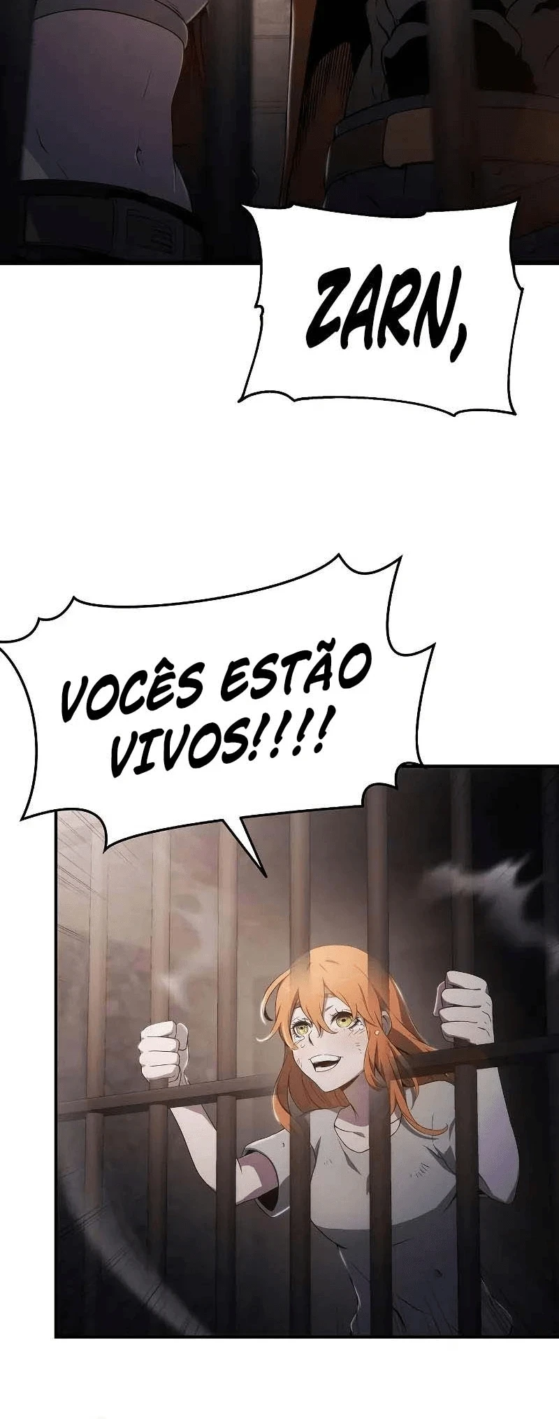 Página 21 do Capítulo 69