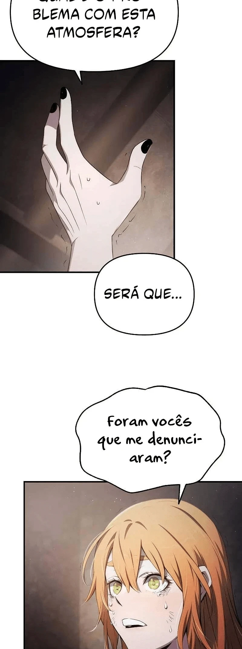 Página 23 do Capítulo 69