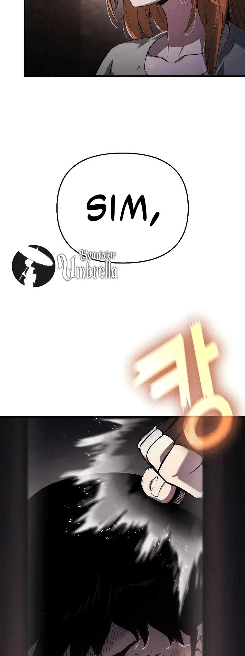 Página 24 do Capítulo 69