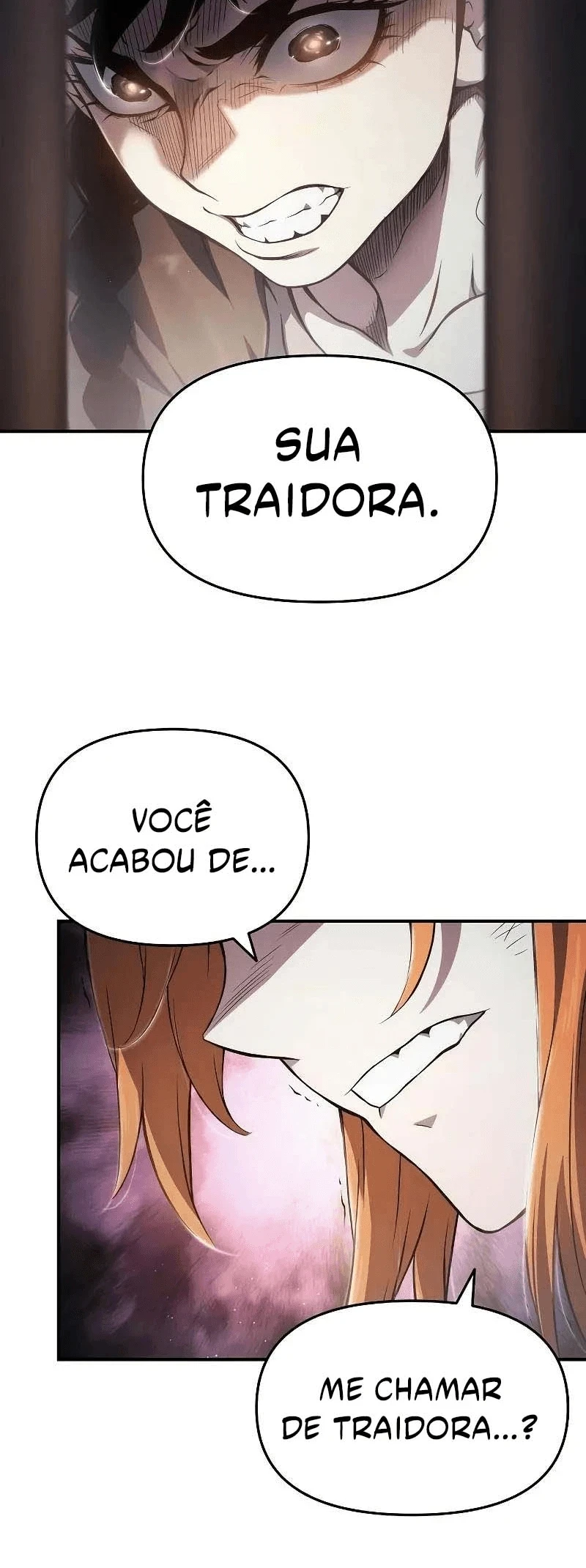 Página 25 do Capítulo 69