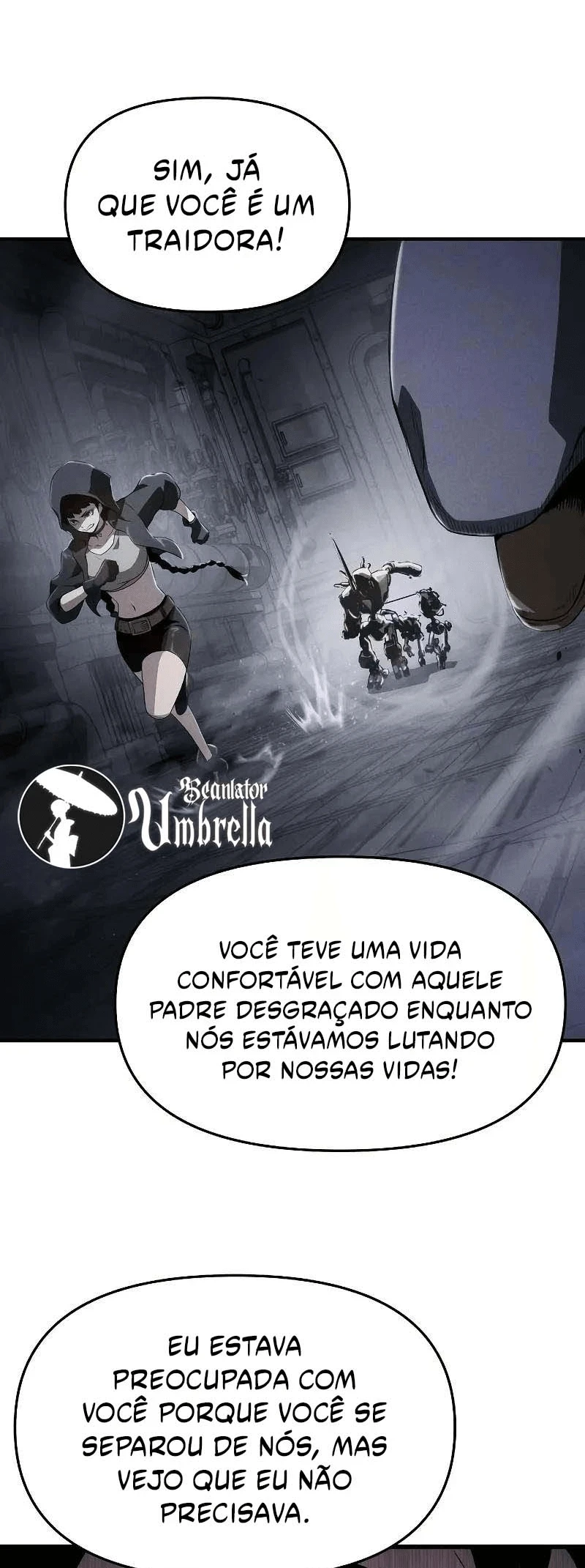 Página 26 do Capítulo 69