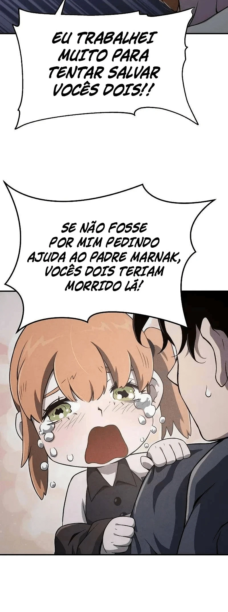 Página 28 do Capítulo 69