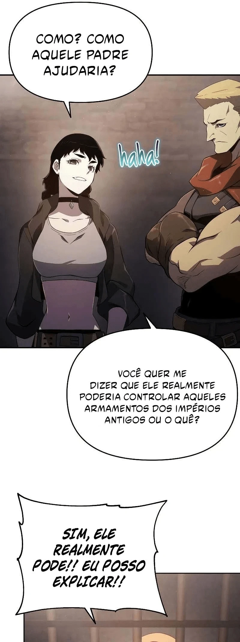 Página 29 do Capítulo 69
