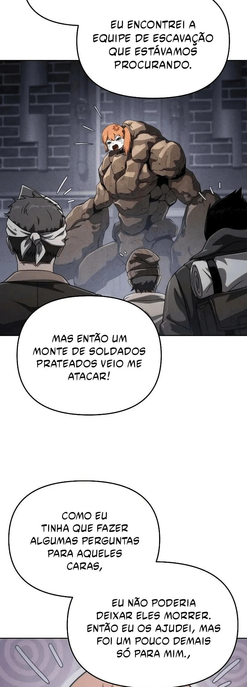 Página 31 do Capítulo 69