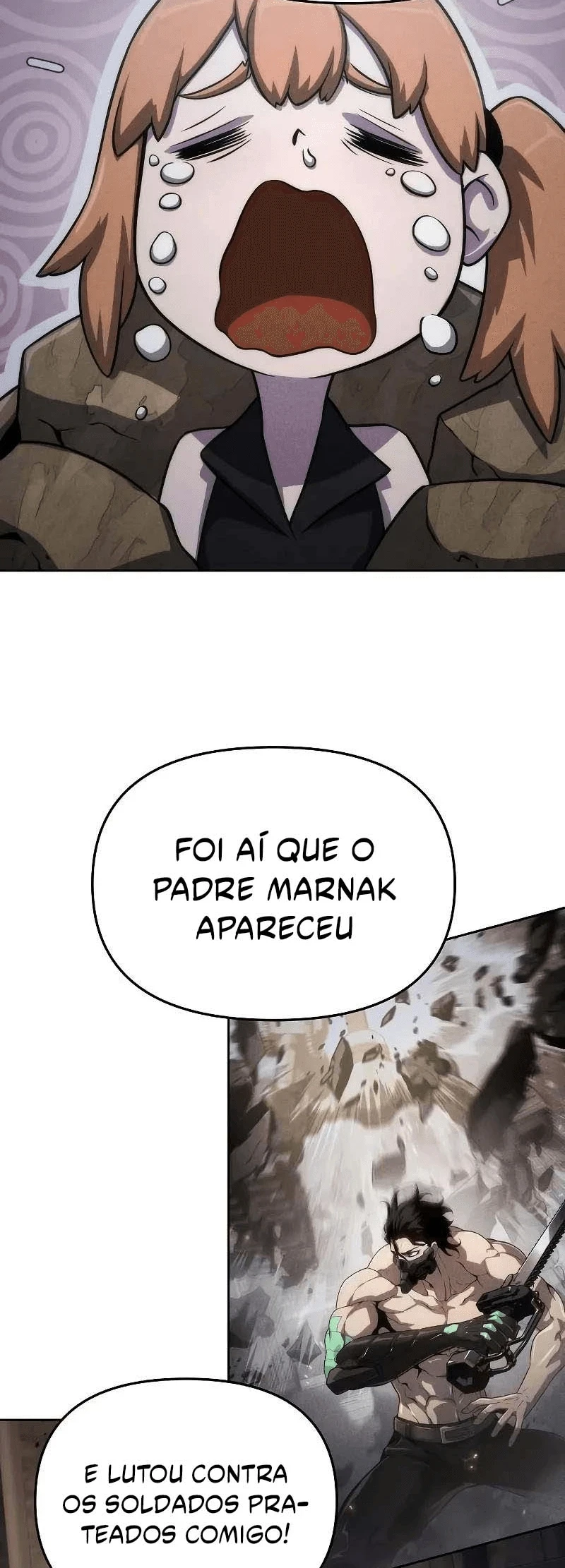 Página 32 do Capítulo 69