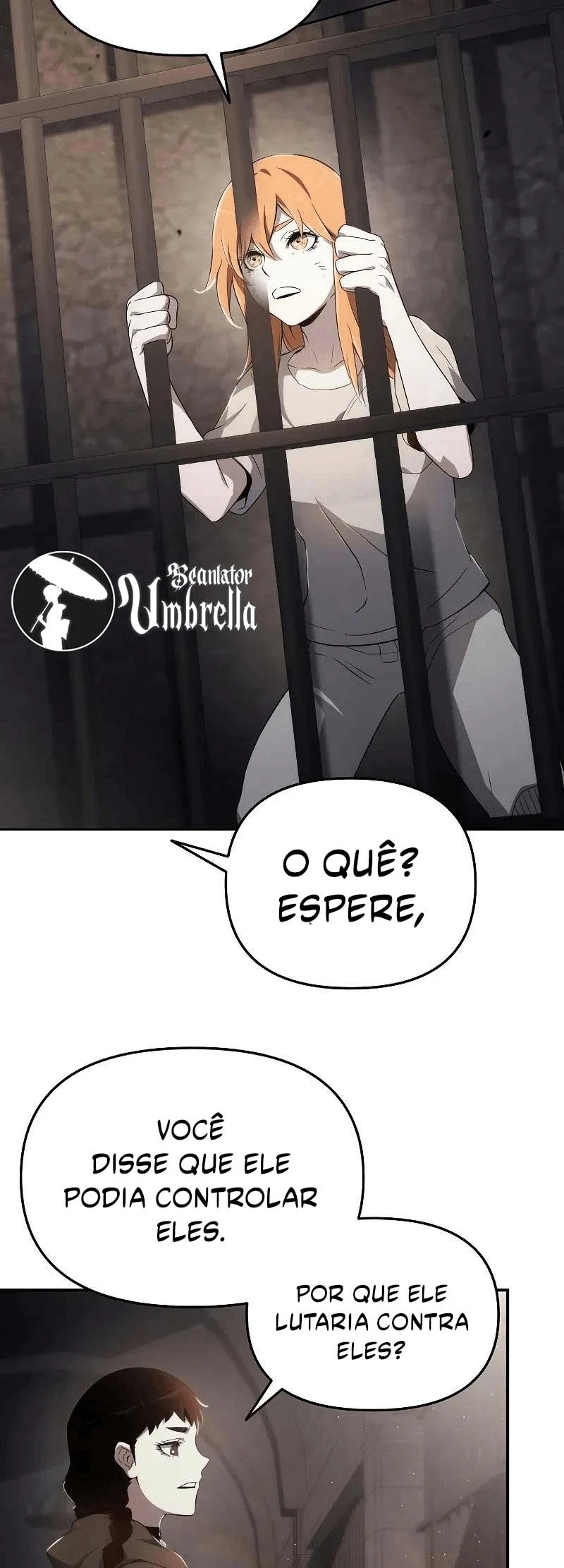 Página 33 do Capítulo 69