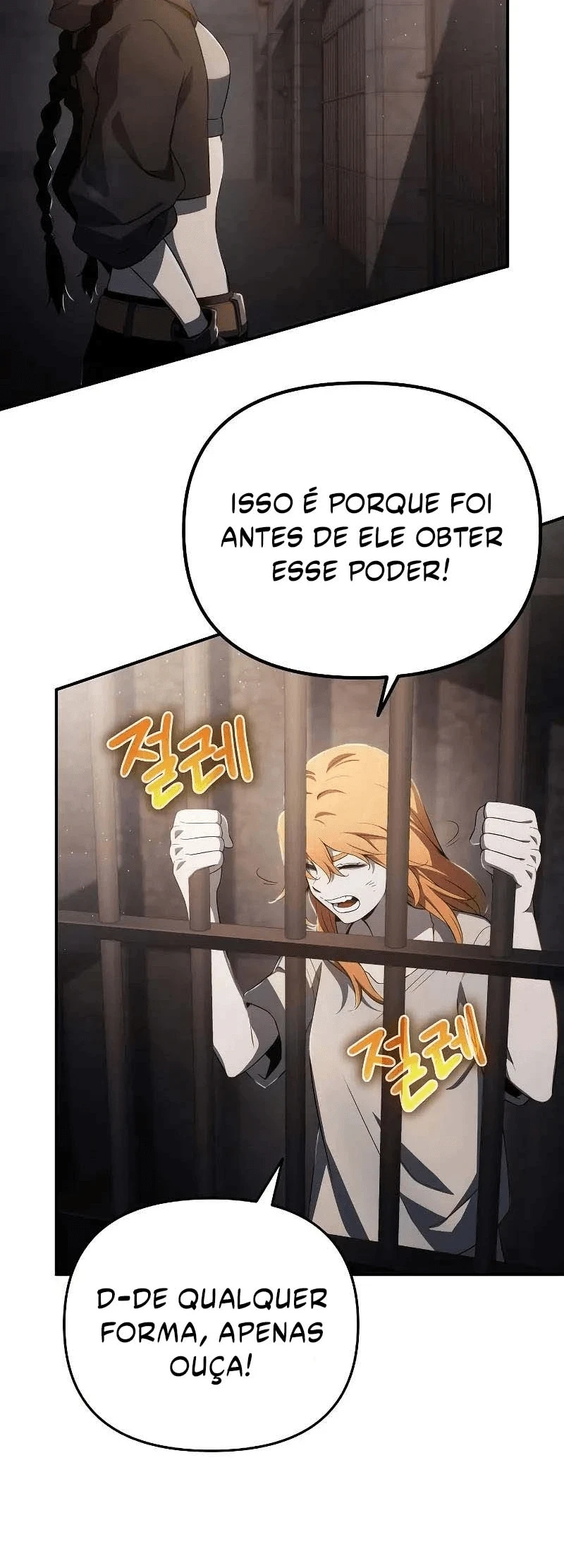 Página 34 do Capítulo 69