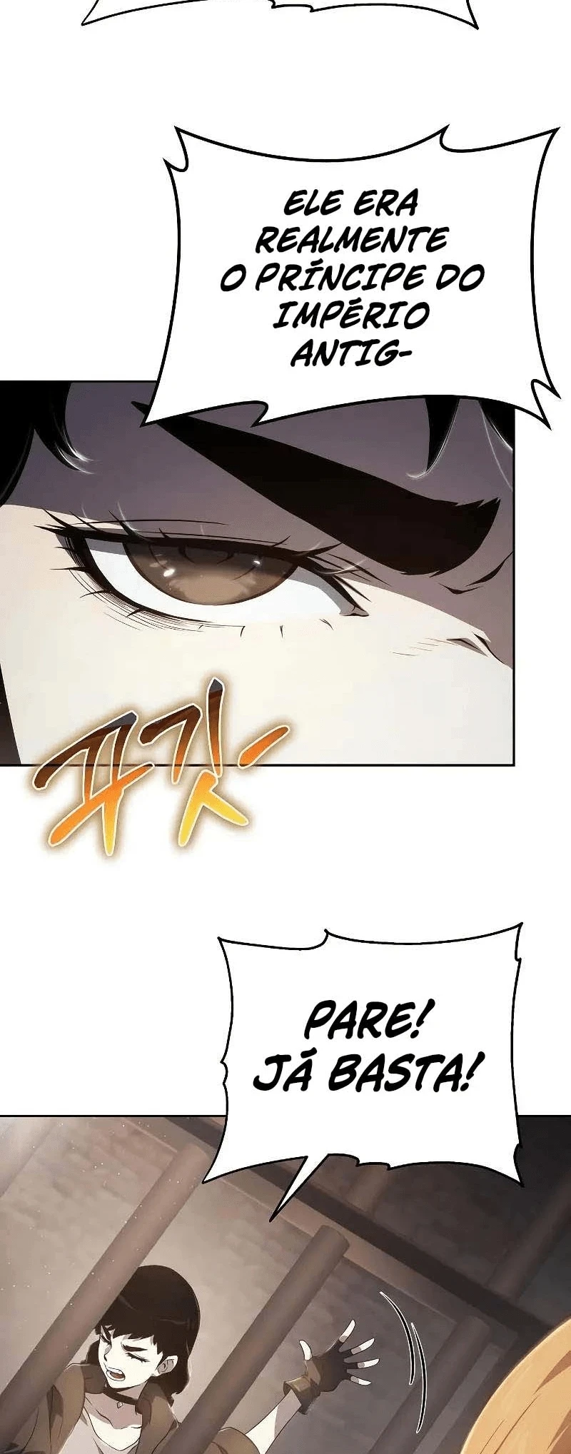 Página 36 do Capítulo 69