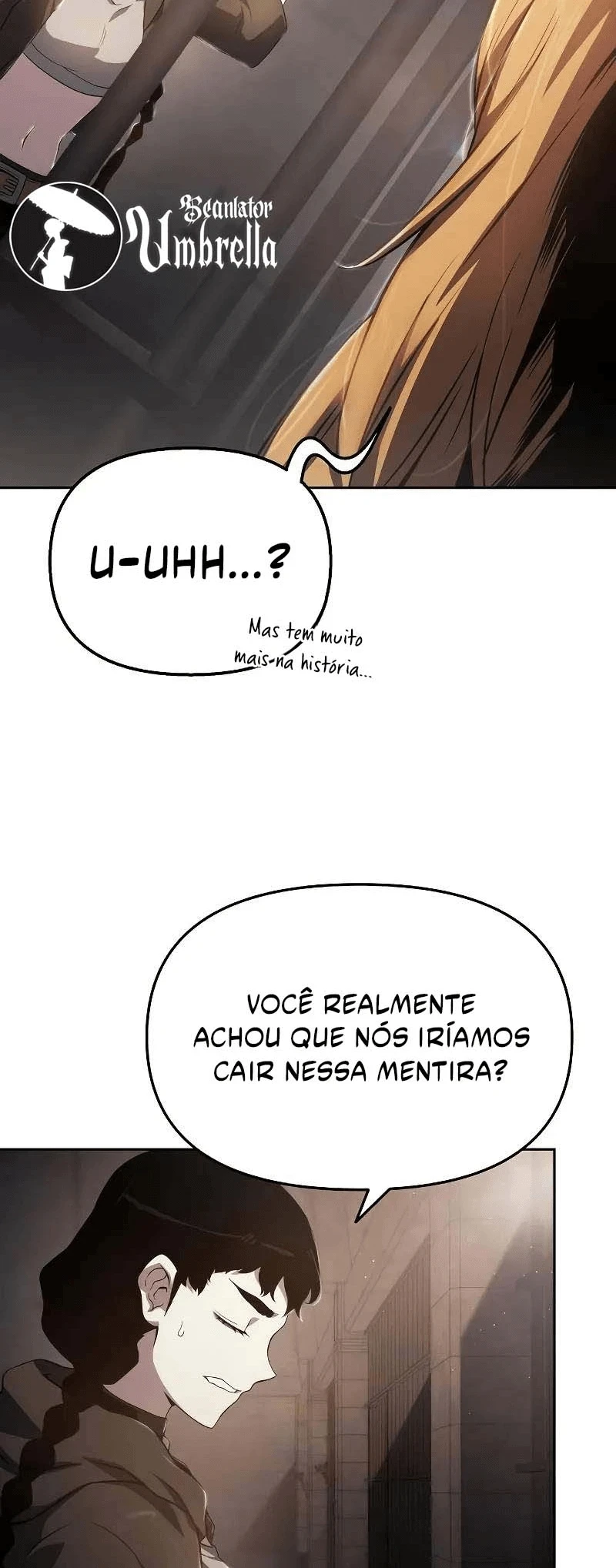 Página 37 do Capítulo 69