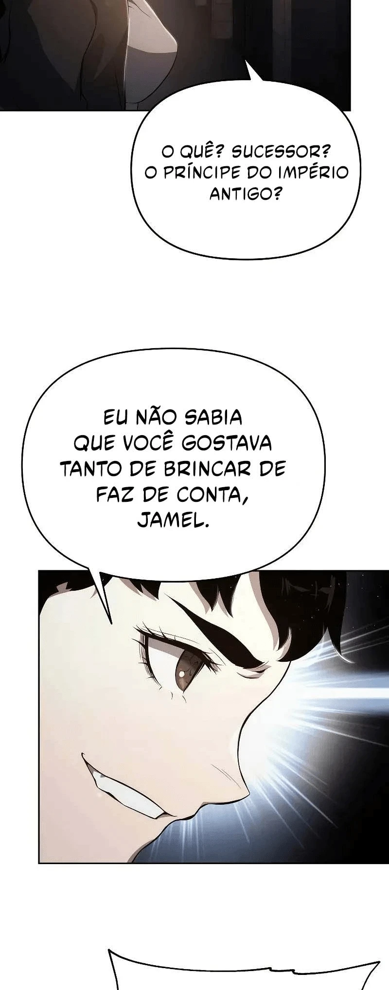 Página 38 do Capítulo 69