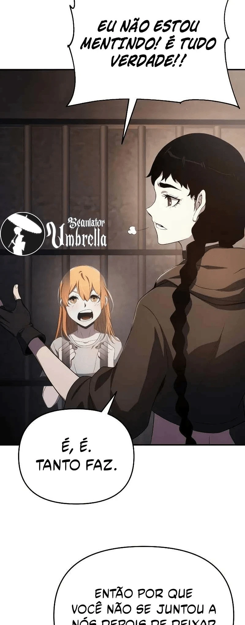 Página 39 do Capítulo 69