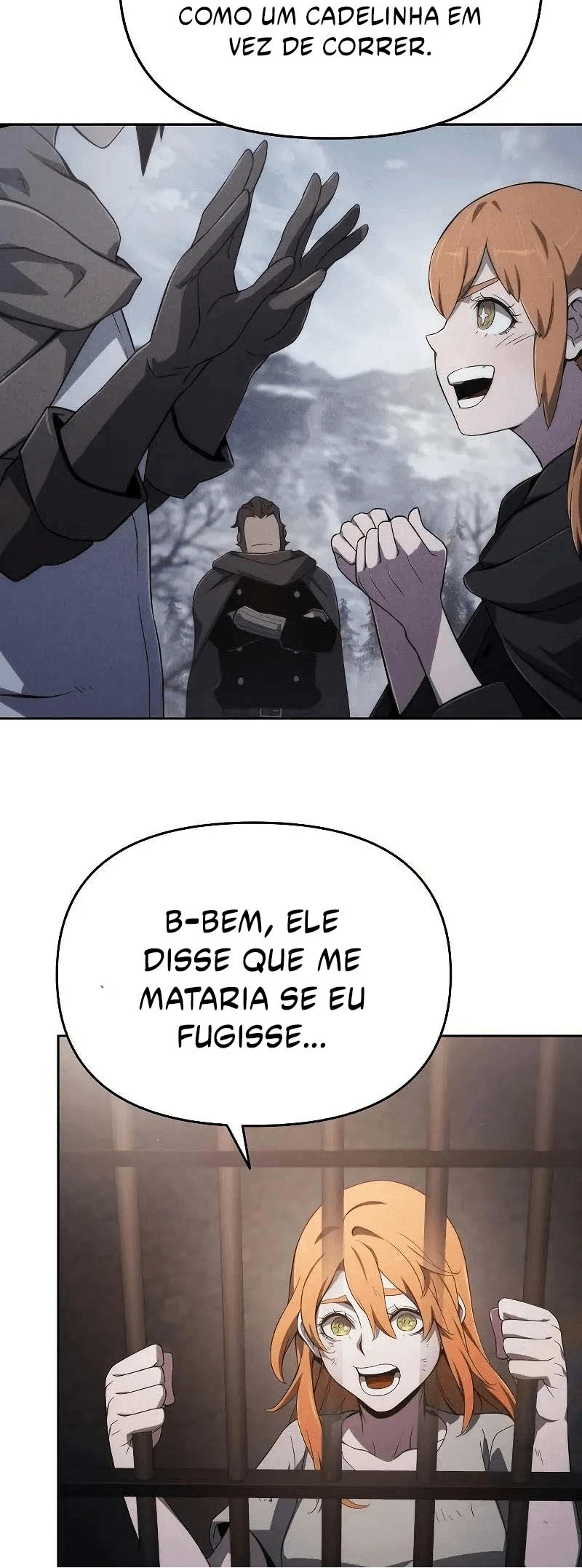 Página 43 do Capítulo 69