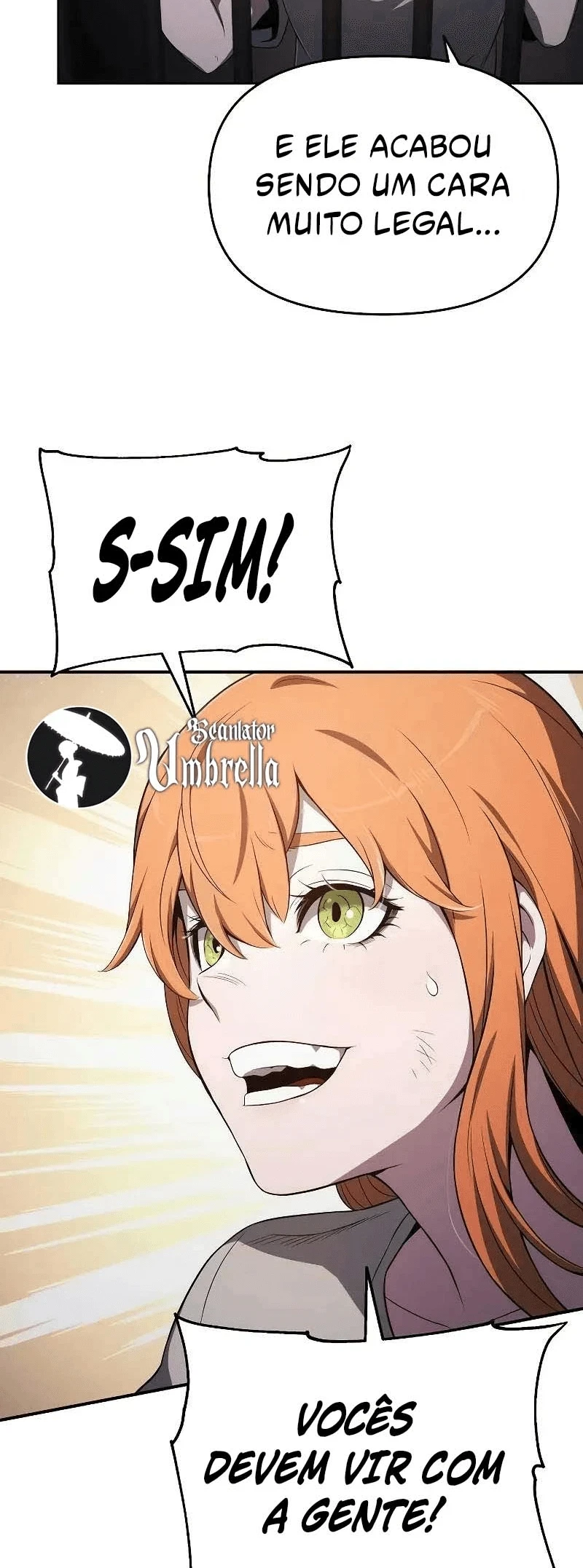 Página 44 do Capítulo 69