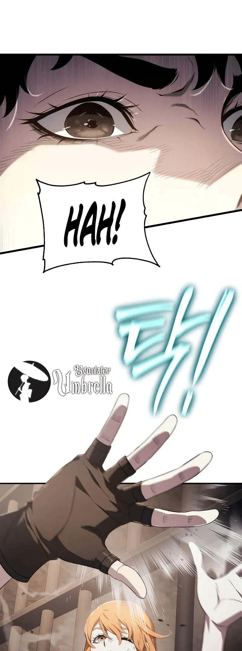 Página 46 do Capítulo 69