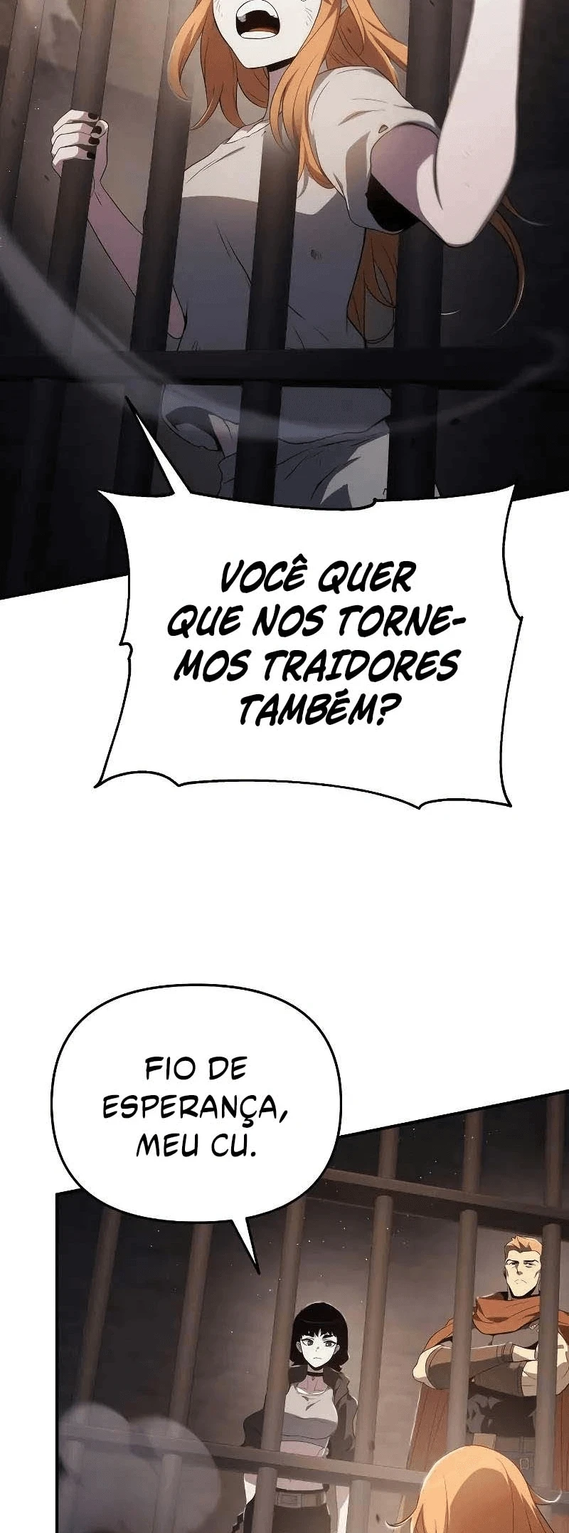 Página 47 do Capítulo 69