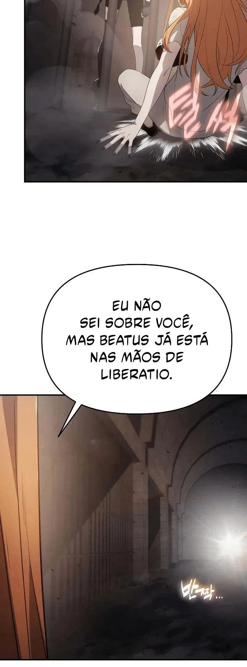 Página 48 do Capítulo 69