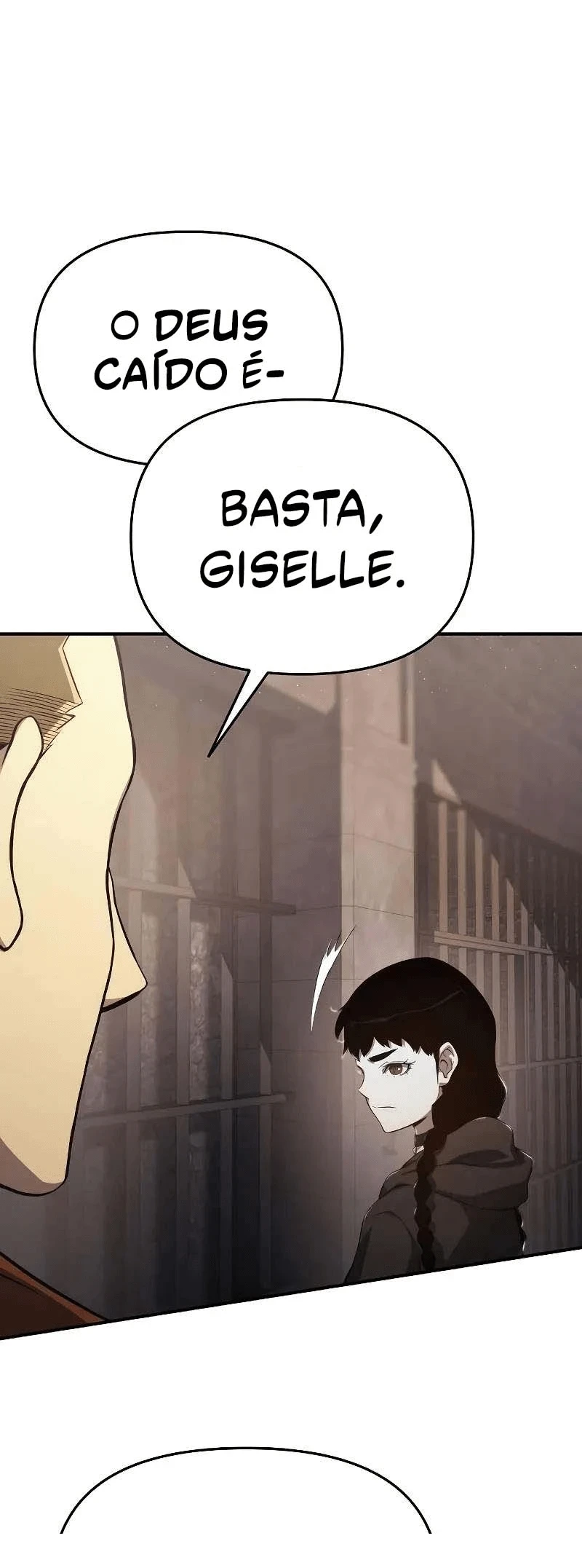 Página 49 do Capítulo 69