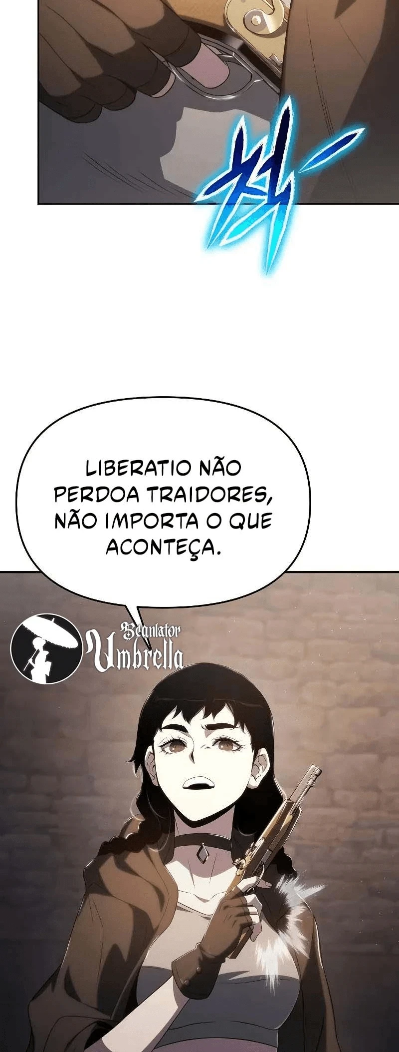 Página 51 do Capítulo 69