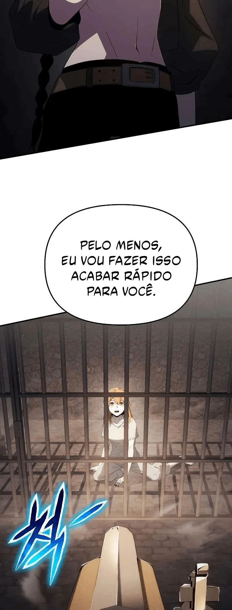 Página 52 do Capítulo 69