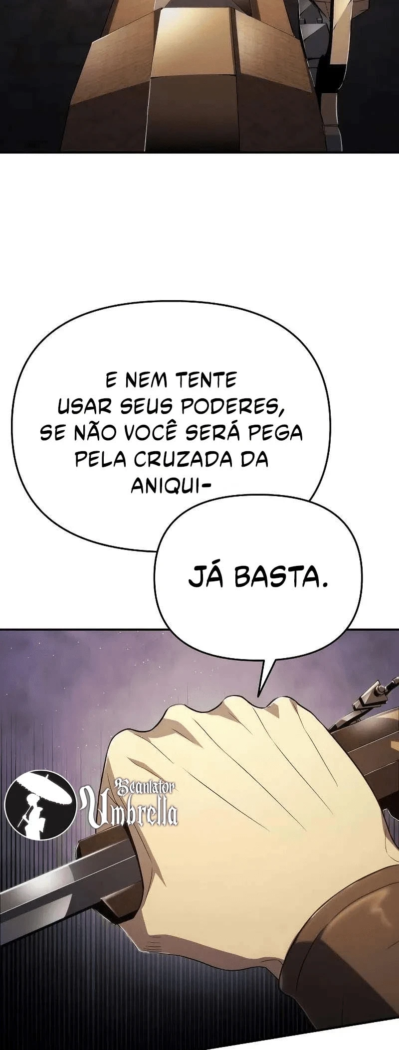 Página 53 do Capítulo 69