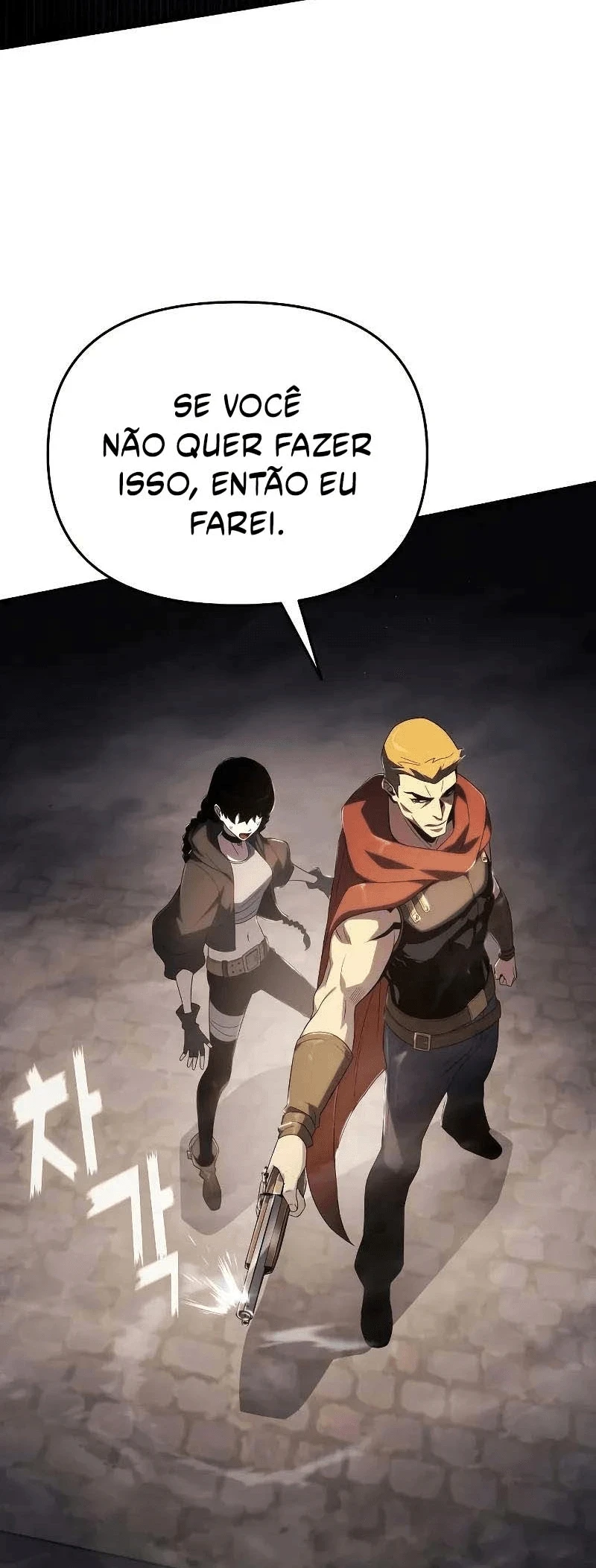 Página 54 do Capítulo 69